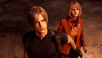 Leon Image 3